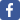 Visit us on facebook
