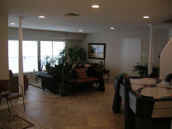 Featured Properties