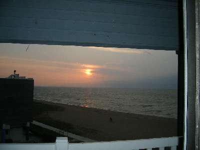 A View From Within