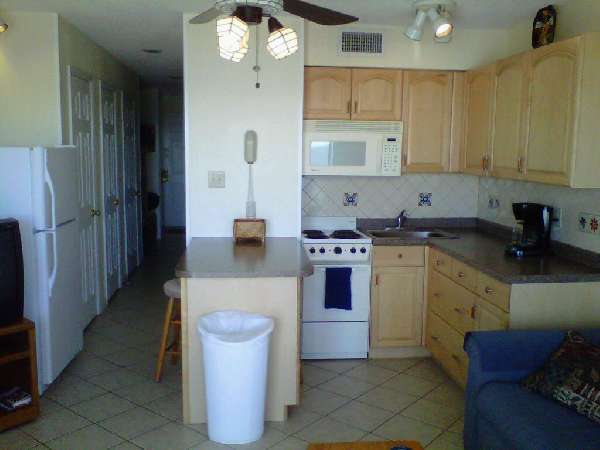 Beautiful Kitchen