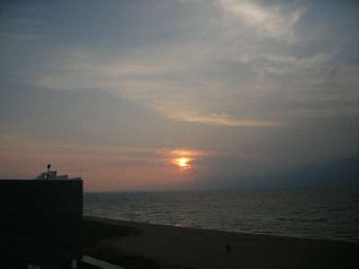 Beautiful Sunsets & Sunrises EVERY Day