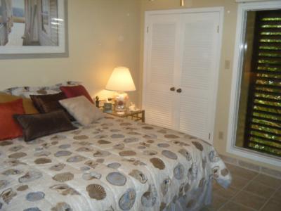 Master Bedroom 1