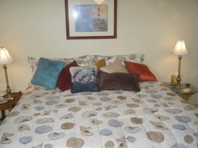 Master Bedroom 2