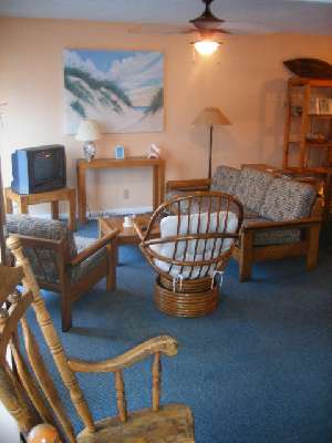 Views From Everywhere