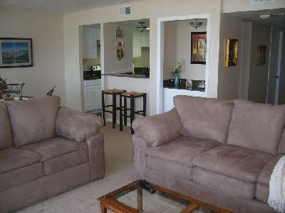 Wet Bar