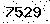 verification image, type it in the box